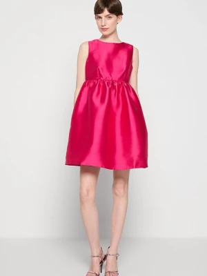 Obrázek produktu Koktejlové šaty / šaty na párty Kate Spade růžová