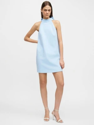 Obrázek produktu Koktejlové šaty / šaty na párty Kate Spade světle modrá