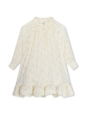 Obrázek produktu Koktejlové šaty / šaty na párty Lanvin