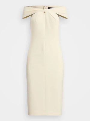 Obrázek produktu Koktejlové šaty / šaty na párty Lauren Ralph Lauren