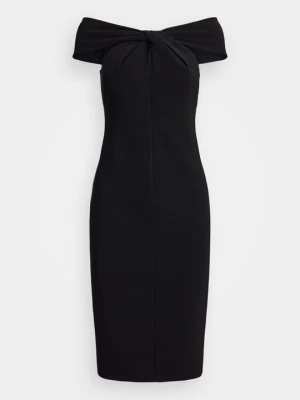 Obrázek produktu Koktejlové šaty / šaty na párty Lauren Ralph Lauren černá