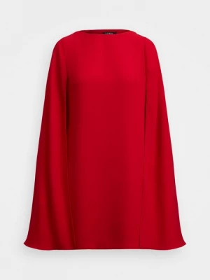 Obrázek produktu Koktejlové šaty / šaty na párty Lauren Ralph Lauren červená