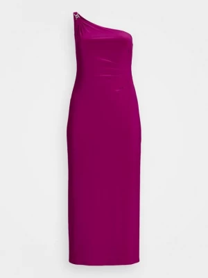 Obrázek produktu Koktejlové šaty / šaty na párty Lauren Ralph Lauren fialová