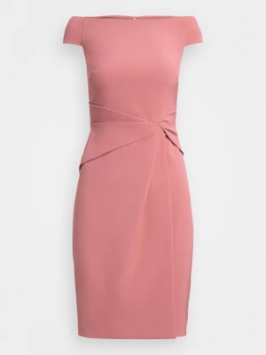 Obrázek produktu Koktejlové šaty / šaty na párty Lauren Ralph Lauren světle růžová