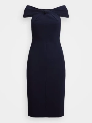 Obrázek produktu Koktejlové šaty / šaty na párty Lauren Ralph Lauren tmavě modrá