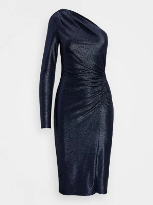Obrázek produktu Koktejlové šaty / šaty na párty Lauren Ralph Lauren tmavě modrá