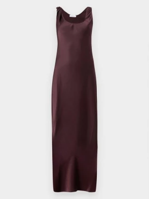 Obrázek produktu Koktejlové šaty / šaty na párty Marella bordeaux