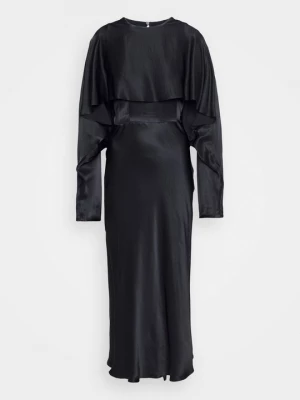 Obrázek produktu Koktejlové šaty / šaty na párty Materiel černá