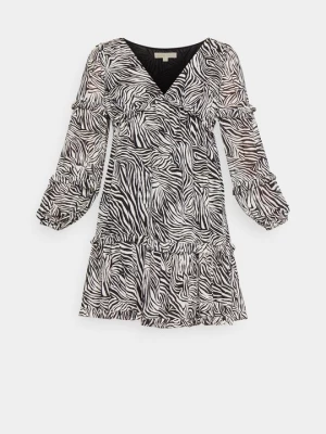 Obrázek produktu Koktejlové šaty / šaty na párty Michael Kors