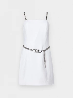 Obrázek produktu Koktejlové šaty / šaty na párty Michael Kors