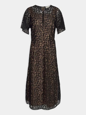Obrázek produktu Koktejlové šaty / šaty na párty Michael Kors černá