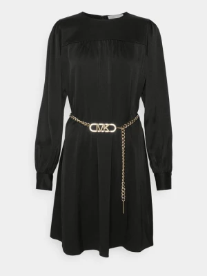 Obrázek produktu Koktejlové šaty / šaty na párty Michael Kors černá