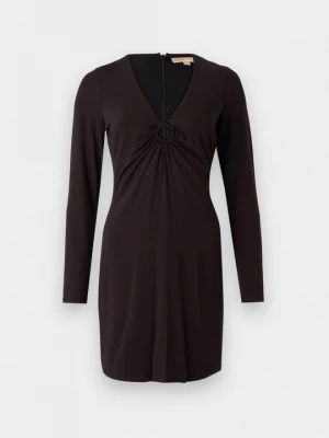 Obrázek produktu Koktejlové šaty / šaty na párty Michael Kors černá