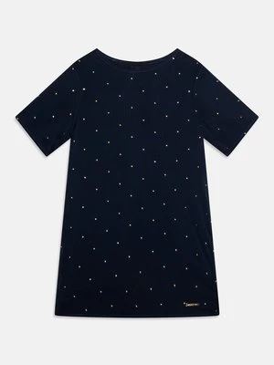 Obrázek produktu Koktejlové šaty / šaty na párty Michael Kors tmavě modrá
