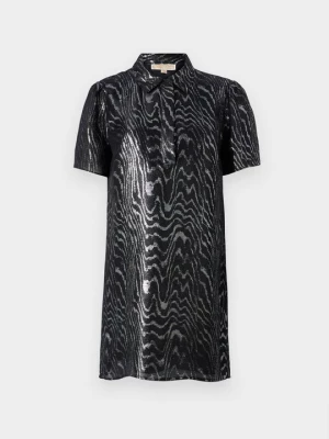 Obrázek produktu Koktejlové šaty / šaty na párty MICHAEL Michael Kors