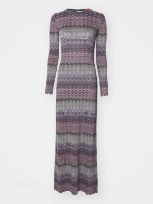 Obrázek produktu Koktejlové šaty / šaty na párty Missoni