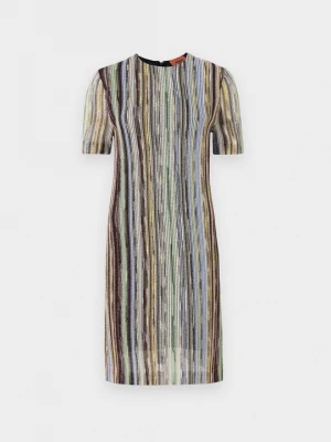 Obrázek produktu Koktejlové šaty / šaty na párty Missoni
