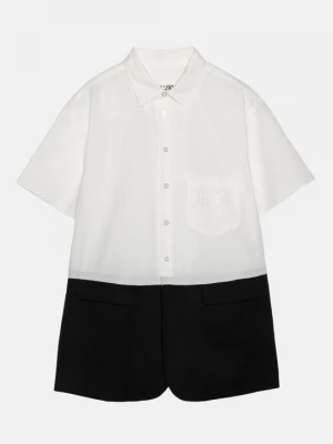 Obrázek produktu Koktejlové šaty / šaty na párty MM6 Maison Margiela