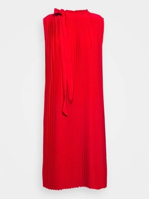 Obrázek produktu Koktejlové šaty / šaty na párty MM6 Maison Margiela červená