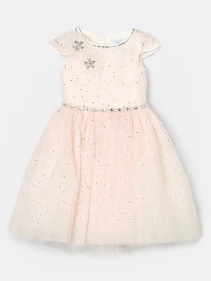 Obrázek produktu Koktejlové šaty / šaty na párty Monnalisa