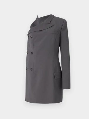 Obrázek produktu Koktejlové šaty / šaty na párty Moschino