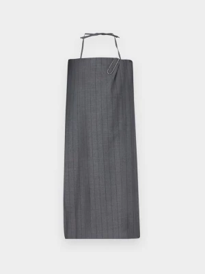 Obrázek produktu Koktejlové šaty / šaty na párty MOSCHINO