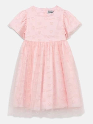 Obrázek produktu Koktejlové šaty / šaty na párty Moschino