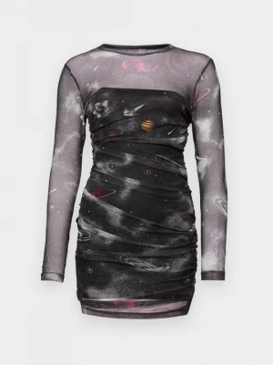 Obrázek produktu Koktejlové šaty / šaty na párty MOSCHINO