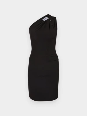 Obrázek produktu Koktejlové šaty / šaty na párty MOSCHINO černá