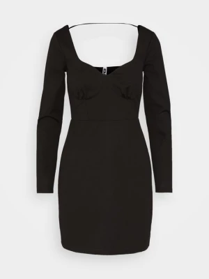 Obrázek produktu Koktejlové šaty / šaty na párty Neon & Nylon černá