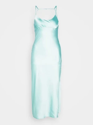 Obrázek produktu Koktejlové šaty / šaty na párty Neon & Nylon modrá
