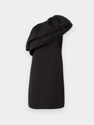 Obrázek produktu Koktejlové šaty / šaty na párty Object