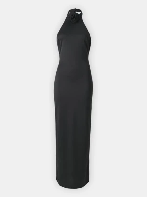 Obrázek produktu Koktejlové šaty / šaty na párty Only černá