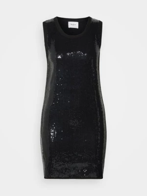Obrázek produktu Koktejlové šaty / šaty na párty Pepe Jeans černá