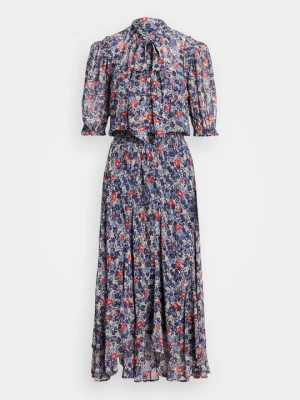 Obrázek produktu Koktejlové šaty / šaty na párty Polo Ralph Lauren