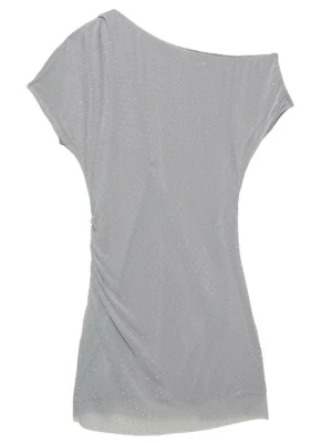 Obrázek produktu Koktejlové šaty / šaty na párty PULL&BEAR