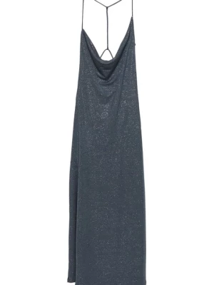 Obrázek produktu Koktejlové šaty / šaty na párty PULL&BEAR