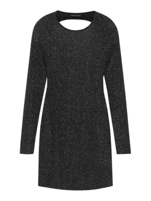 Obrázek produktu Koktejlové šaty / šaty na párty PULL&BEAR černá