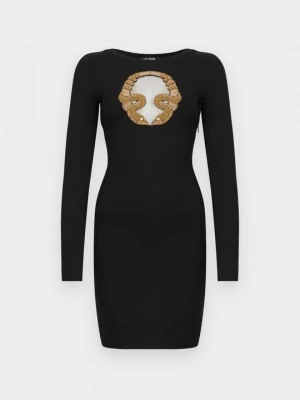 Obrázek produktu Koktejlové šaty / šaty na párty Roberto Cavalli černá