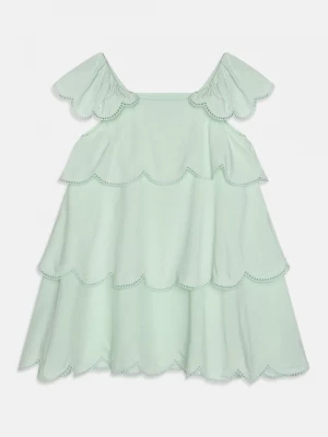 Obrázek produktu Koktejlové šaty / šaty na párty Stella McCartney