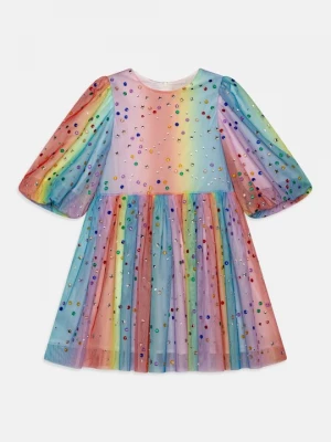 Obrázek produktu Koktejlové šaty / šaty na párty Stella McCartney