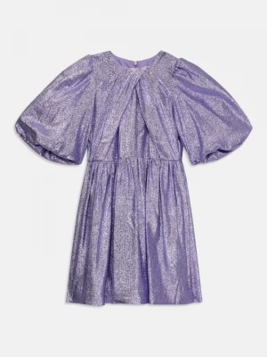 Obrázek produktu Koktejlové šaty / šaty na párty Stella McCartney fialová