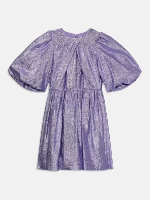 Obrázek produktu Koktejlové šaty / šaty na párty Stella McCartney Kids