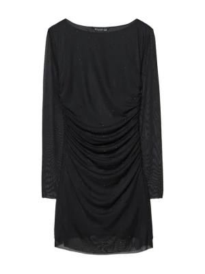 Obrázek produktu Koktejlové šaty / šaty na párty Stradivarius