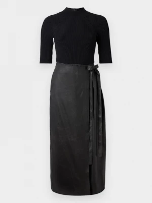 Obrázek produktu Koktejlové šaty / šaty na párty Ted Baker černá