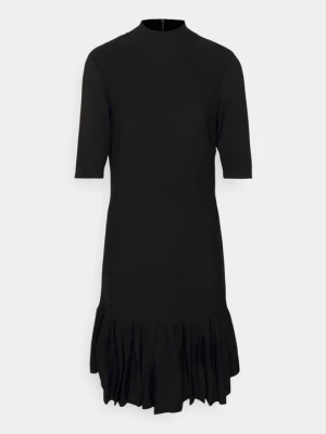 Obrázek produktu Koktejlové šaty / šaty na párty Ted Baker černá
