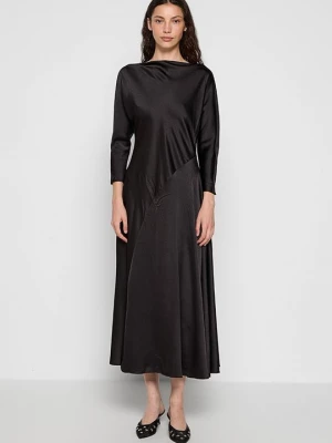 Obrázek produktu Koktejlové šaty / šaty na párty Ted Baker černá