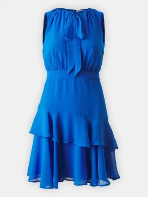 Obrázek produktu Koktejlové šaty / šaty na párty Ted Baker modrá