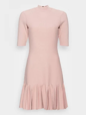 Obrázek produktu Koktejlové šaty / šaty na párty Ted Baker růžová