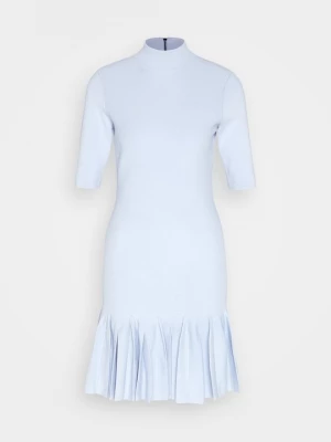 Obrázek produktu Koktejlové šaty / šaty na párty Ted Baker světle modrá